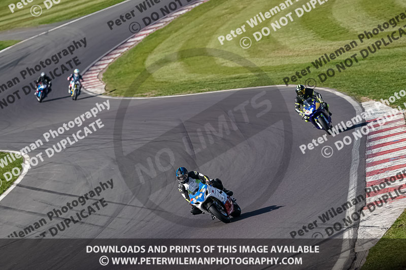 donington no limits trackday;donington park photographs;donington trackday photographs;no limits trackdays;peter wileman photography;trackday digital images;trackday photos